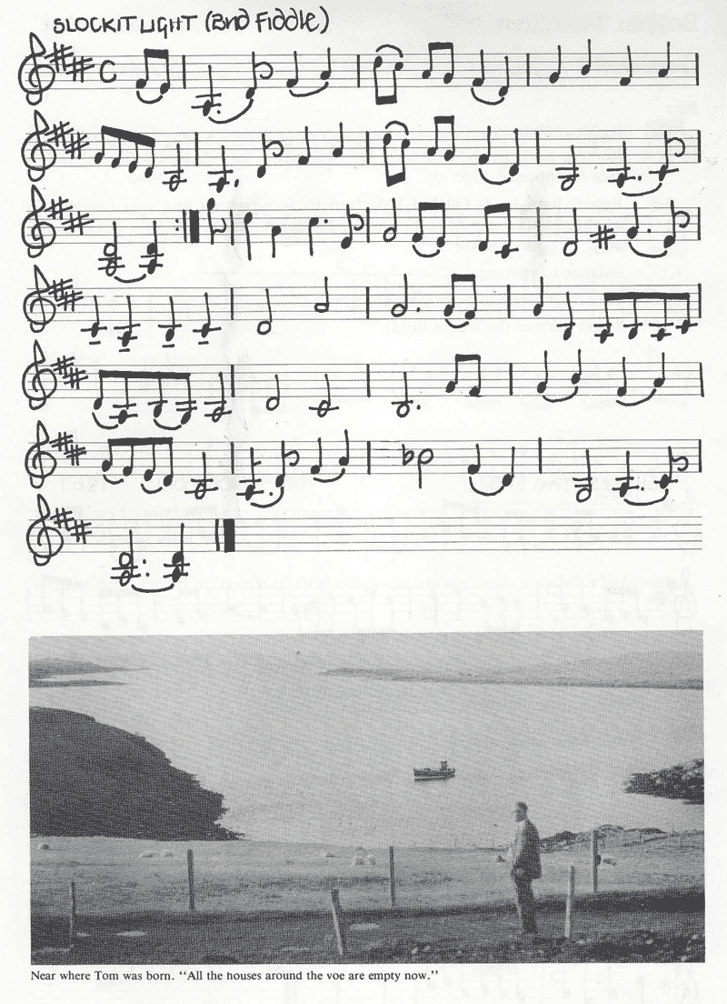 da slockit light north atlantic tune list da slockit light sheet music