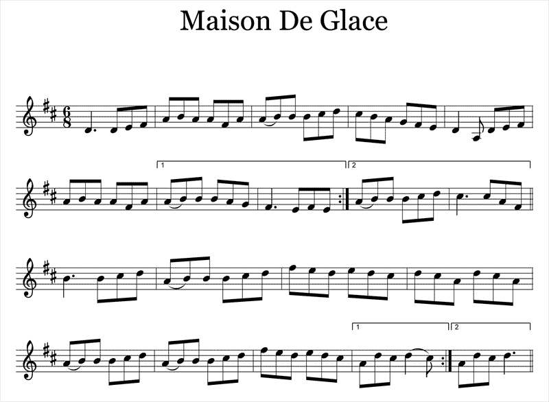 Buffalo Soldier Midi Download