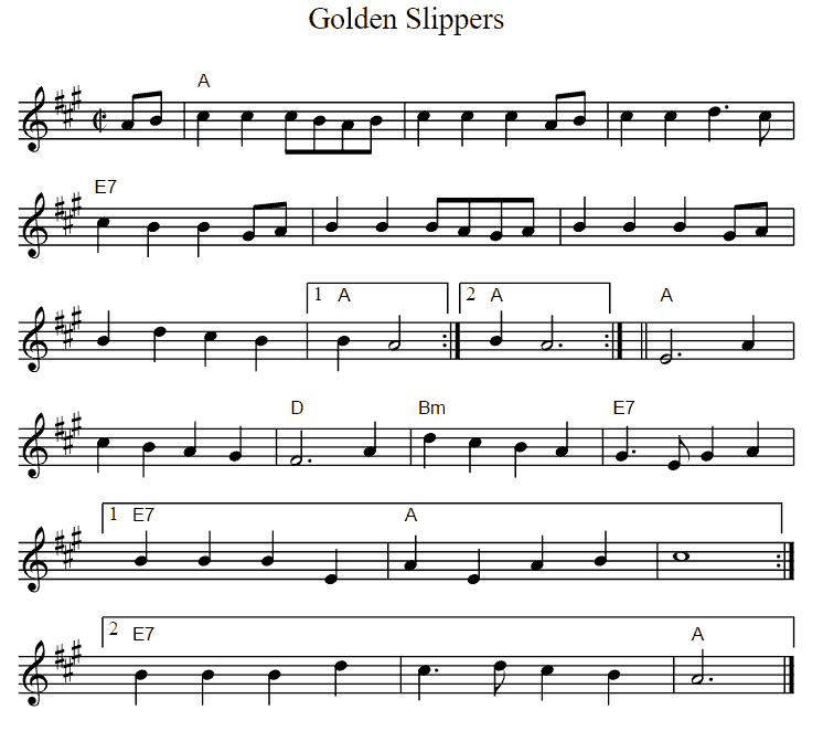 oh them golden slippers lyrics oh them golden slippers 28 images oh them golden oh them golden slippers lyrics oh them golden slippers 28 images oh them golden
