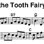 Tooth-Fairy-150x150.jpg